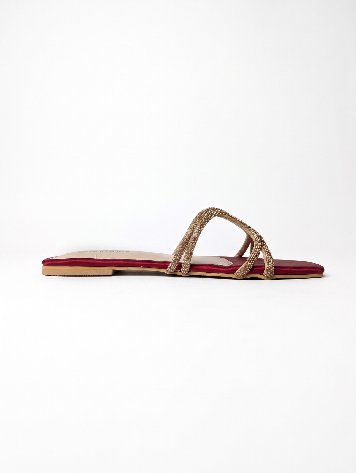 Serelle