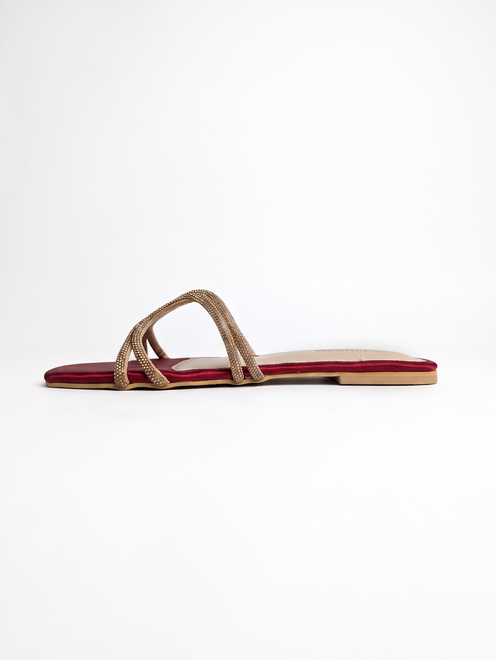 Serelle
