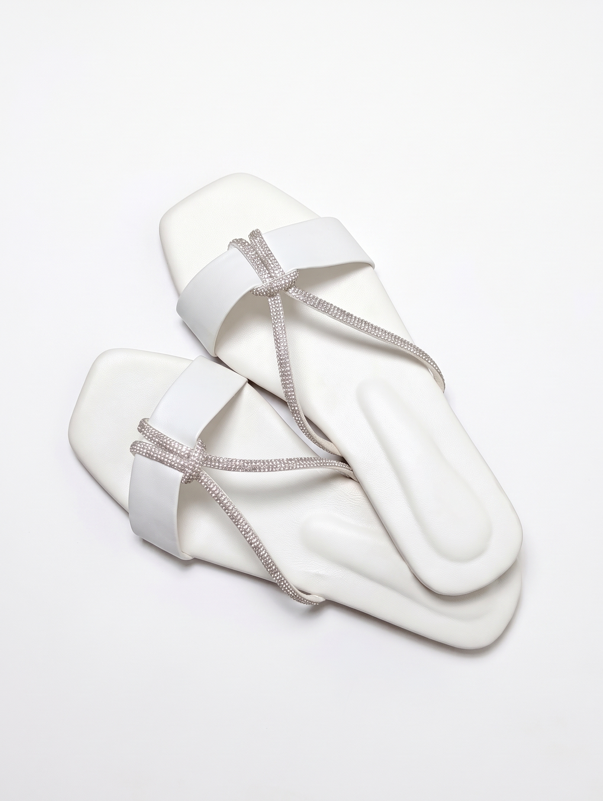 Ivory Pearl