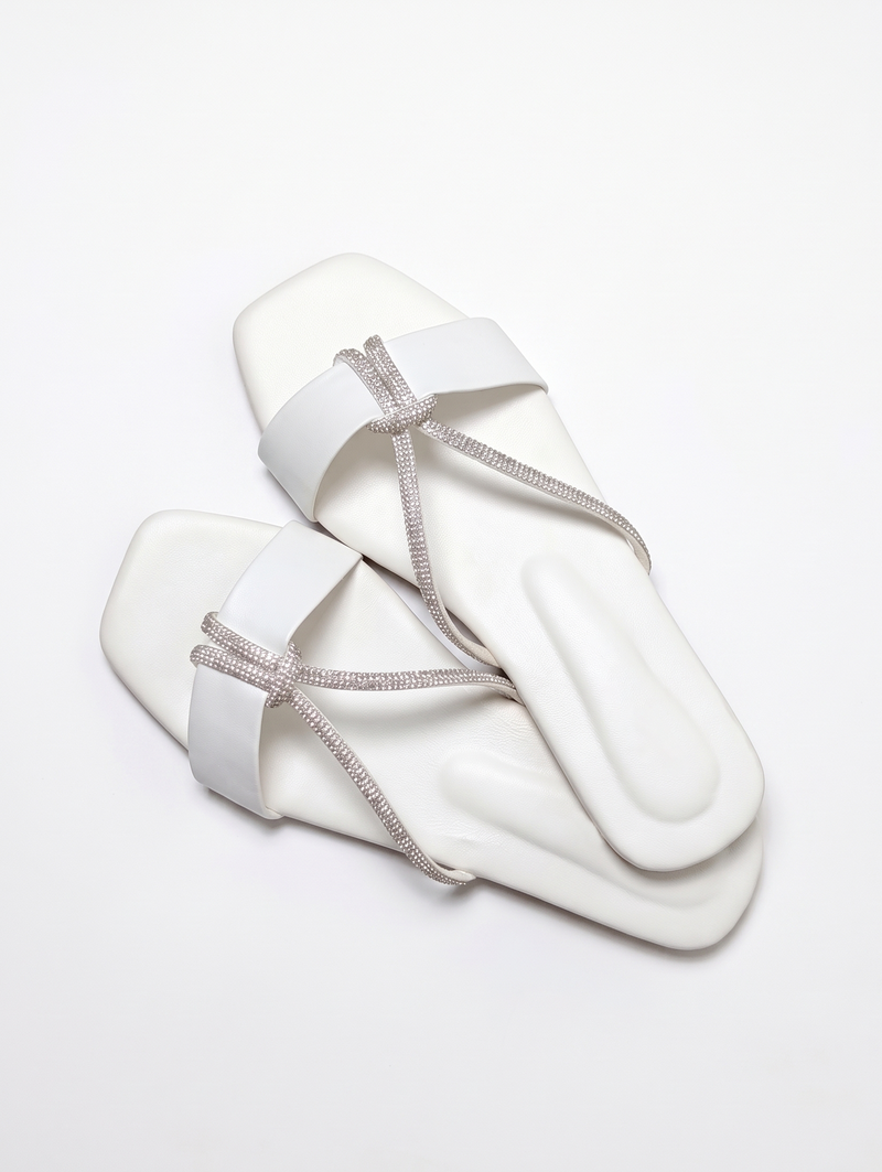 Ivory Pearl