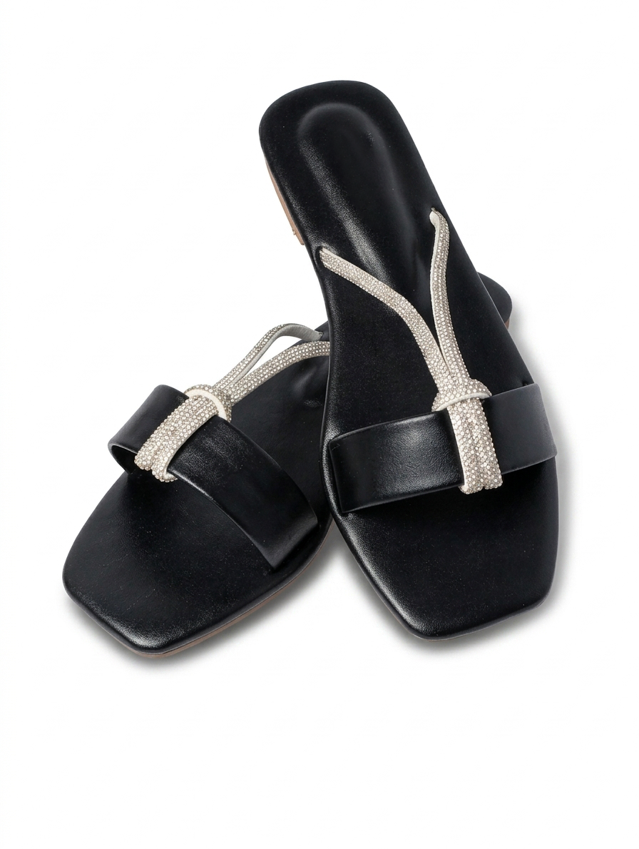 Onyx Pearl