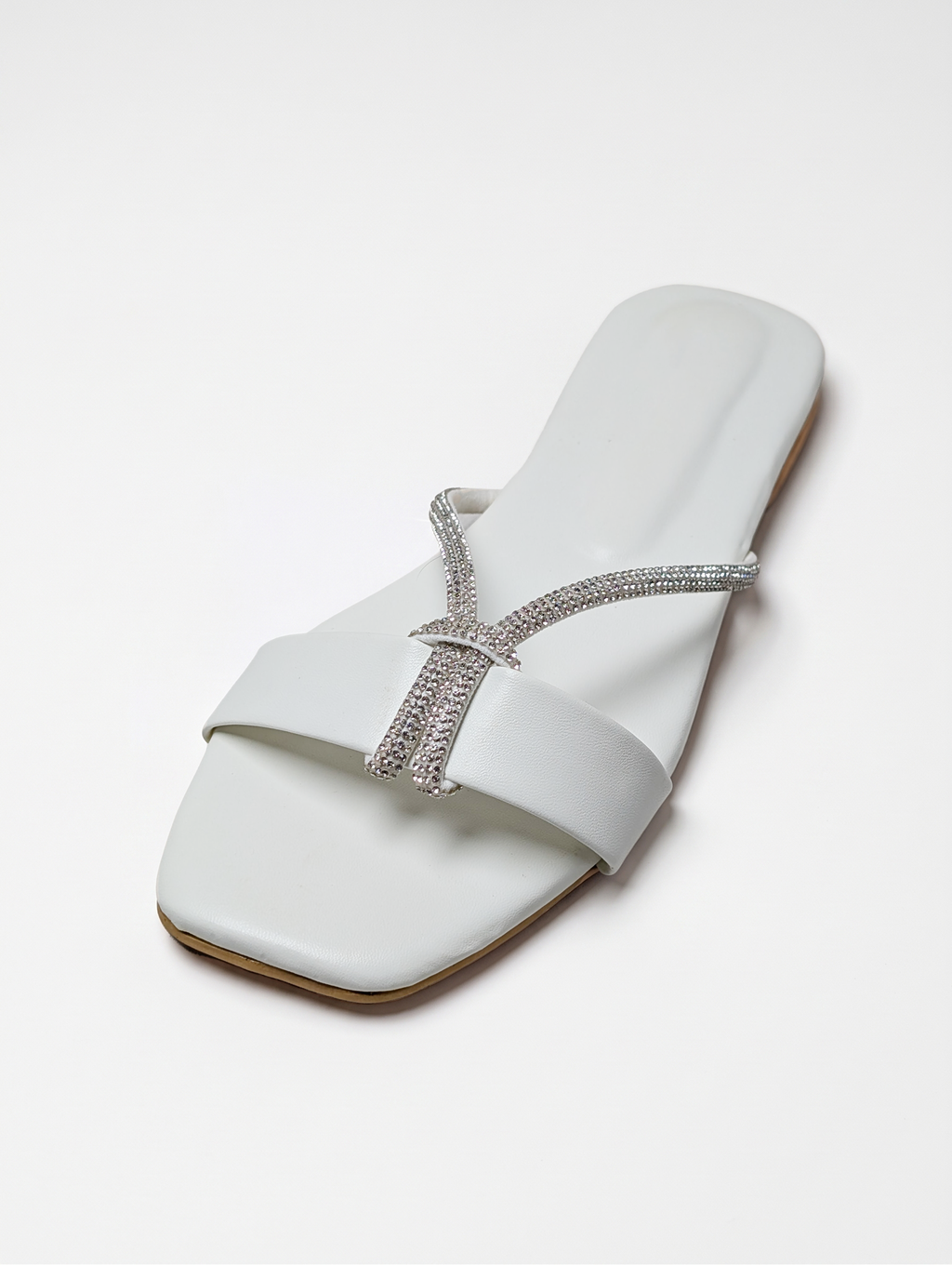 Ivory Pearl