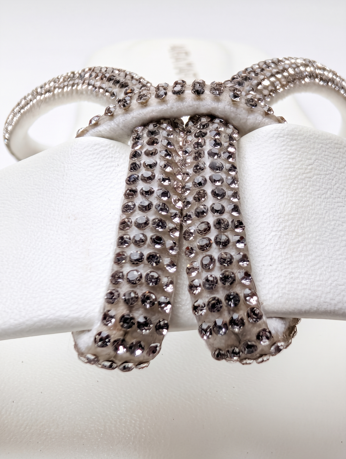 Ivory Pearl