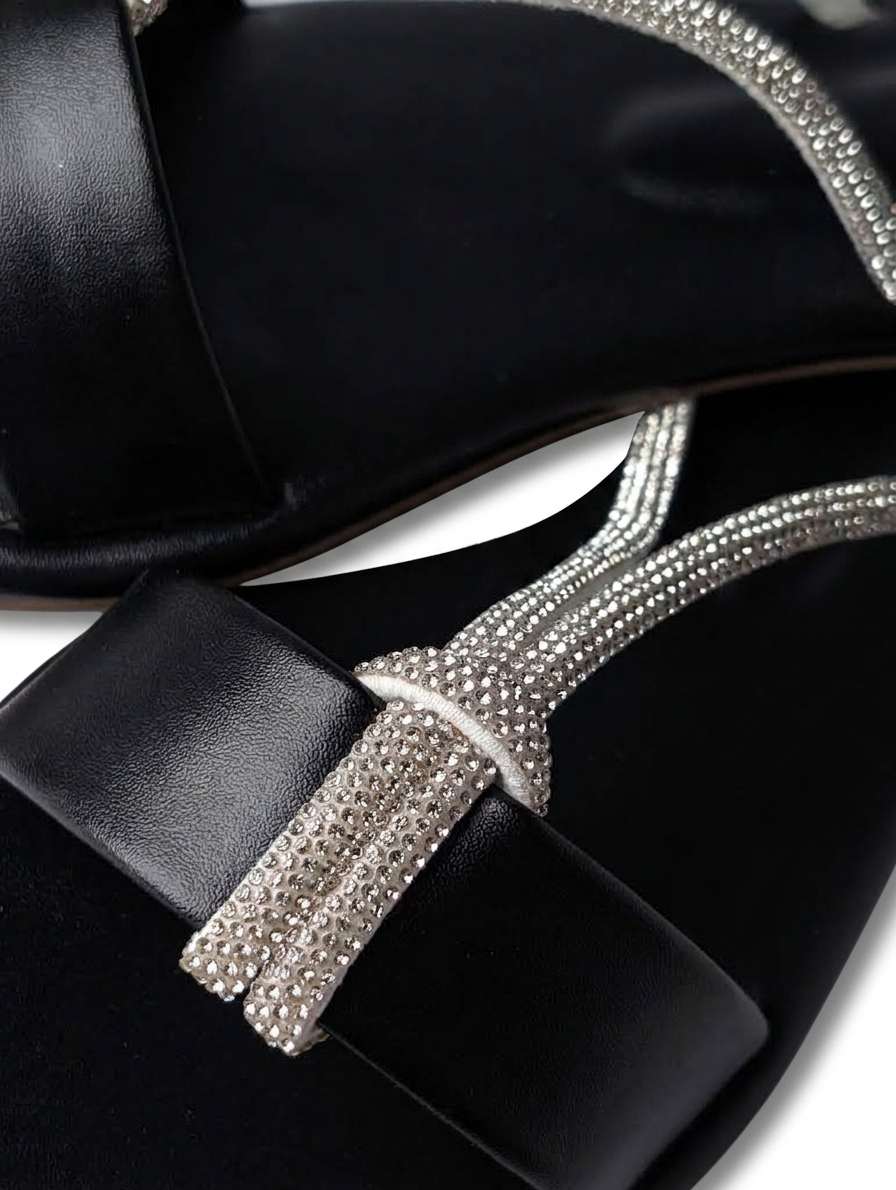 Onyx Pearl