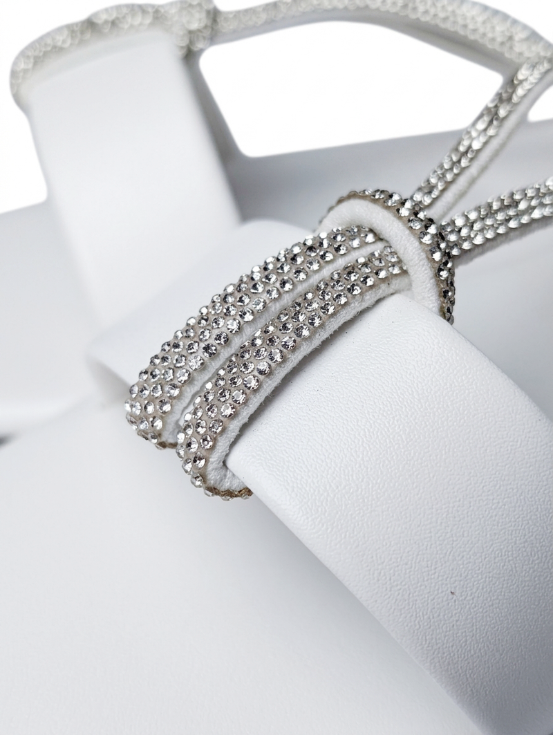 Ivory Pearl
