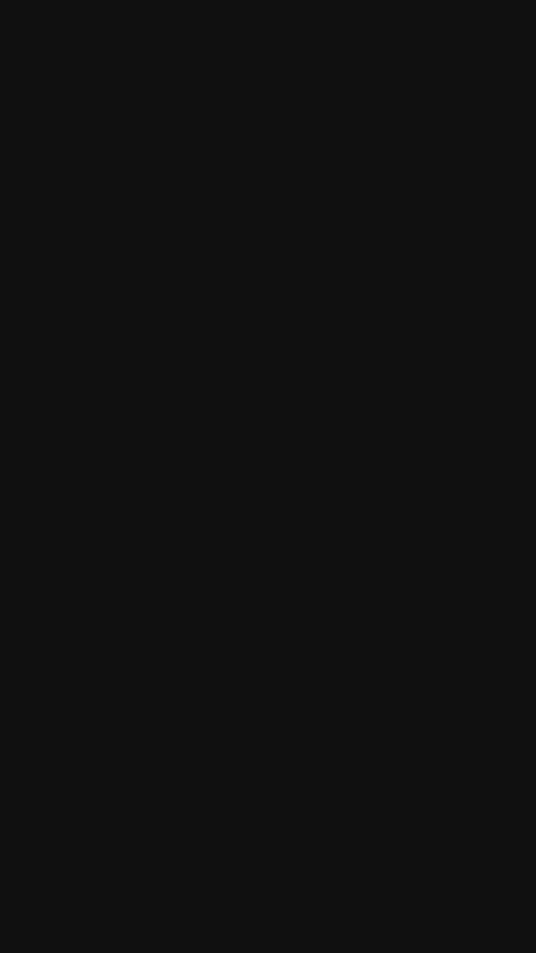Noir Luxe